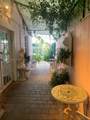 1239 Alton Rd - Photo 21