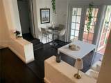 1239 Alton Rd - Photo 7
