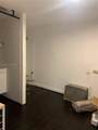 1239 Alton Rd - Photo 8