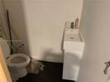 1239 Alton Rd - Photo 9