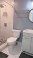 5785 116th Ave - Photo 12