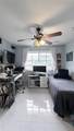 5785 116th Ave - Photo 14