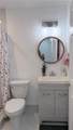 5785 116th Ave - Photo 16