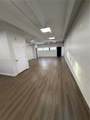 2331 State Road 7 - Photo 2