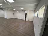 2331 State Road 7 - Photo 3