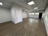 2331 State Road 7 - Photo 5