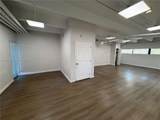 2331 State Road 7 - Photo 6