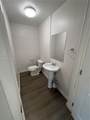 2331 State Road 7 - Photo 7