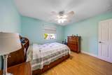 16236 75th St - Photo 21