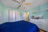 16236 75th St - Photo 23