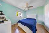 16236 75th St - Photo 24