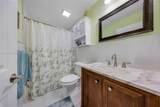 16236 75th St - Photo 25
