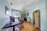 16236 75th St - Photo 32