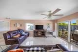 16236 75th St - Photo 45