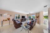 16236 75th St - Photo 46