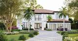 5903 54th Ct - Photo 1