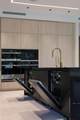 5903 54th Ct - Photo 13
