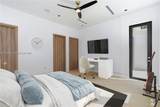 5903 54th Ct - Photo 17