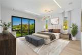 5903 54th Ct - Photo 42