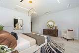 5903 54th Ct - Photo 43