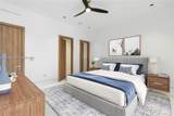 5903 54th Ct - Photo 44