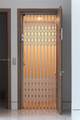 5903 54th Ct - Photo 45
