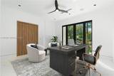 5903 54th Ct - Photo 47