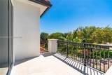 5903 54th Ct - Photo 48