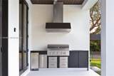 5903 54th Ct - Photo 49
