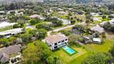 5903 54th Ct - Photo 6