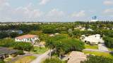 5903 54th Ct - Photo 7