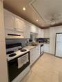 4270 40th St - Photo 1