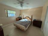 4270 40th St - Photo 10