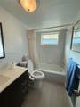 4270 40th St - Photo 11