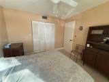 4270 40th St - Photo 12