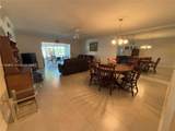 4270 40th St - Photo 13