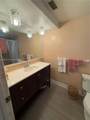 4270 40th St - Photo 14