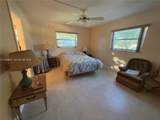 4270 40th St - Photo 15