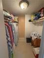 4270 40th St - Photo 16