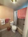 4270 40th St - Photo 17