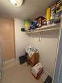 4270 40th St - Photo 18