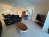 4270 40th St - Photo 19