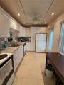 4270 40th St - Photo 2