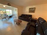 4270 40th St - Photo 20