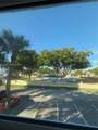 4270 40th St - Photo 23