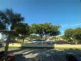 4270 40th St - Photo 24