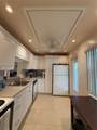 4270 40th St - Photo 3