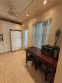 4270 40th St - Photo 5