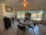 4270 40th St - Photo 6