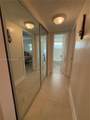 4270 40th St - Photo 7